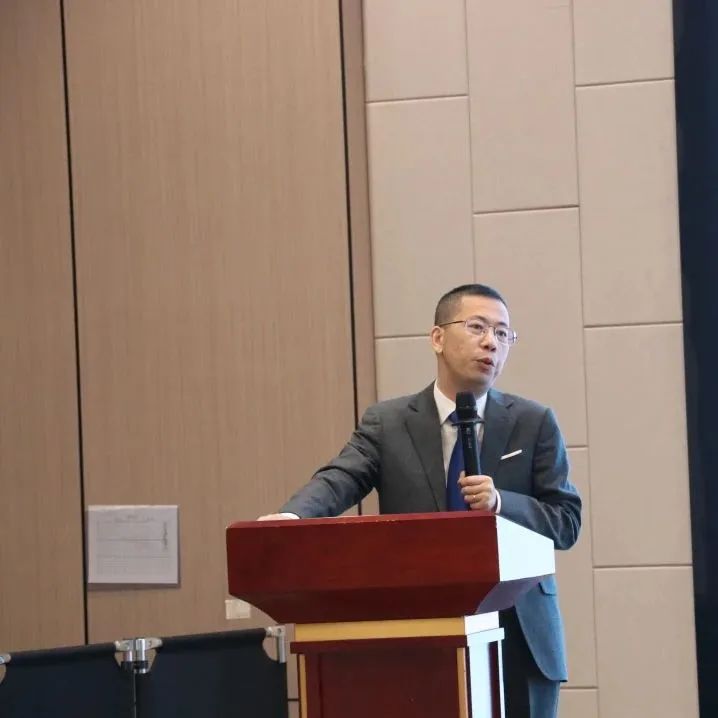 正略咨询为兴芮科技公司“预算业务”培训赋能｜略前沿